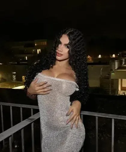Megan