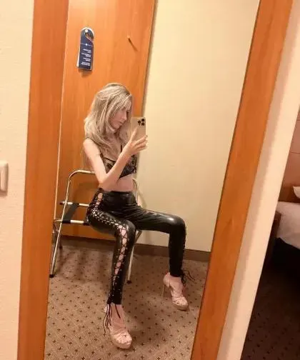 Ami