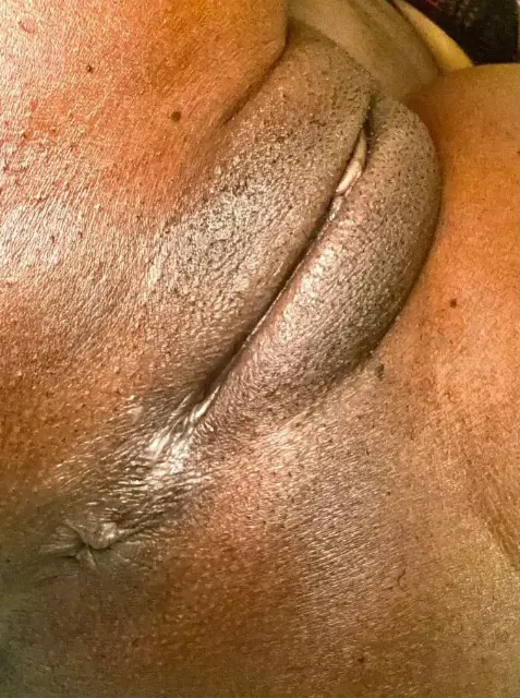 Karla