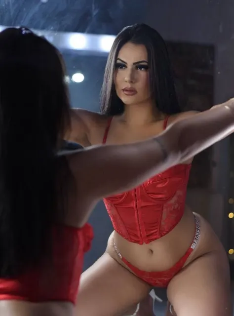 Michelle