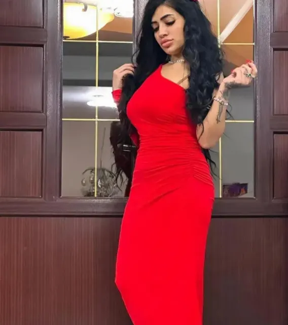 Erika