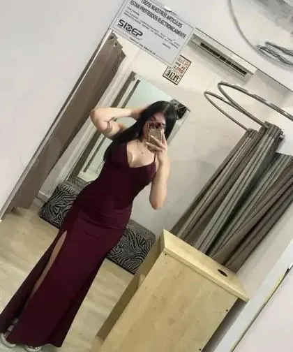 Sofia