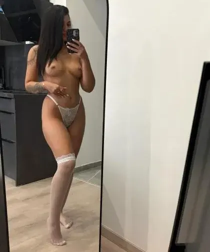 Angieee