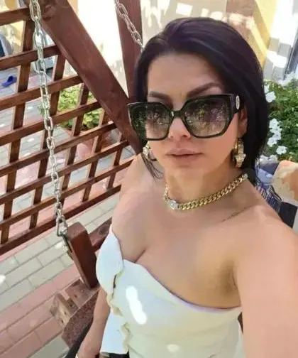 Ania