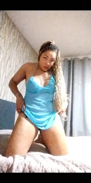 Sacha