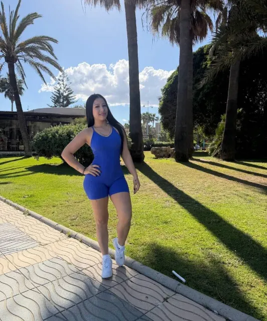 Maya