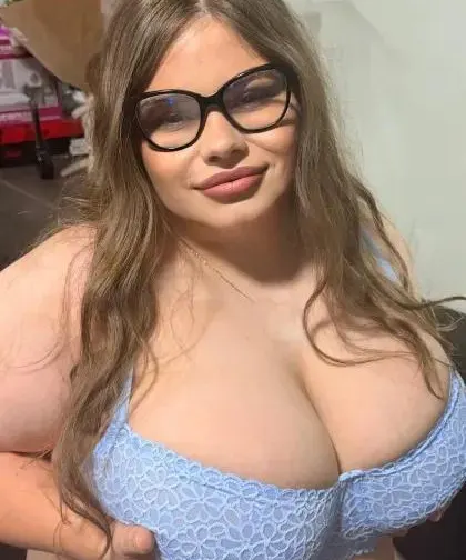 Elissa