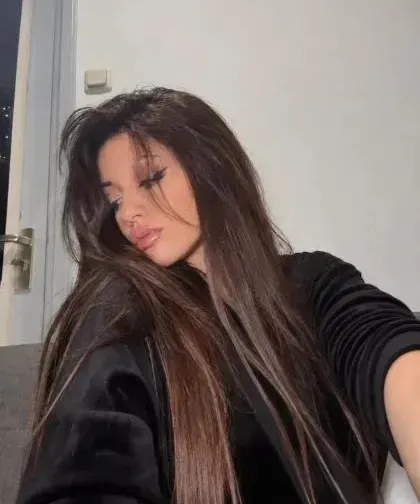 Francesca