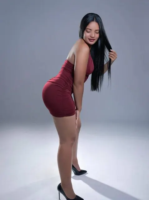 Violeta