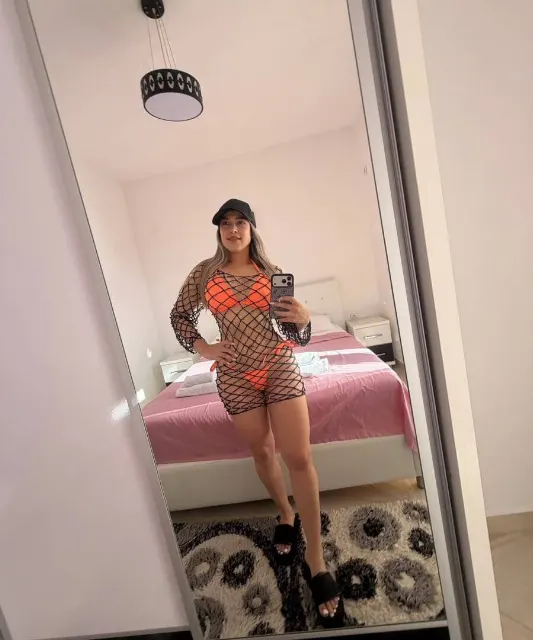 Paula
