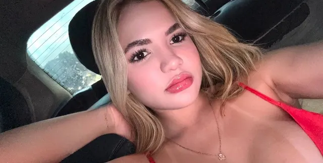 Melissa
