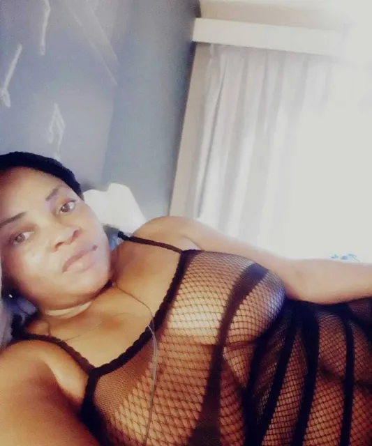 Mabel hot