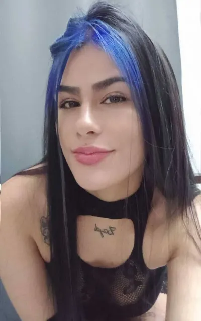 Jennyfer