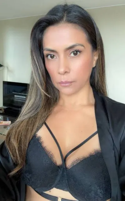 Monica