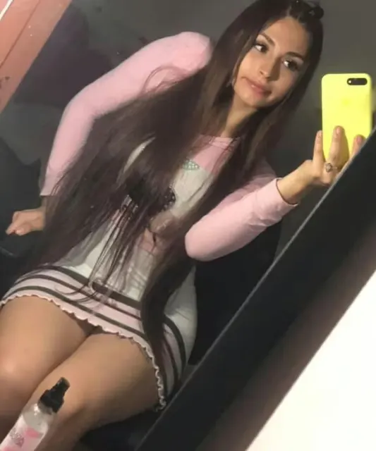 Dana