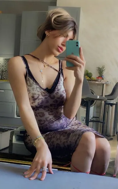 Isabelle