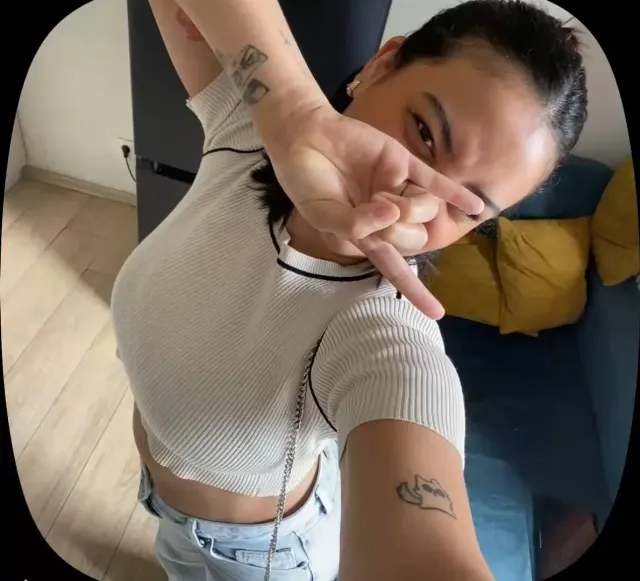 Bea