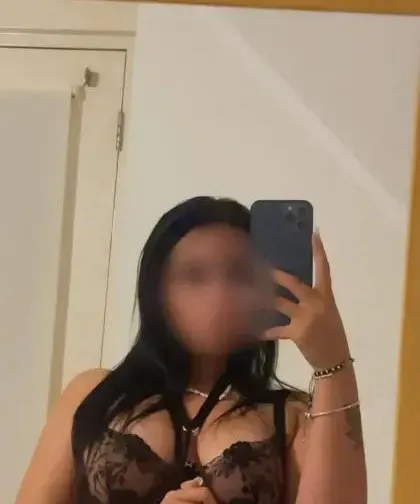 Selena