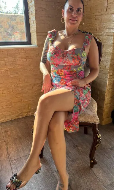 Sole