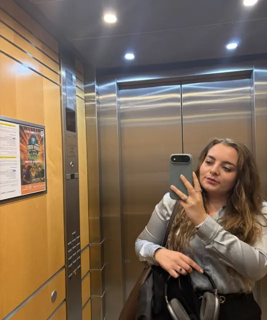 Silke