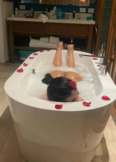 Linda