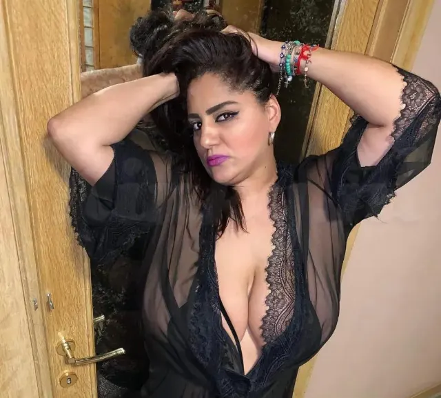 Luisa