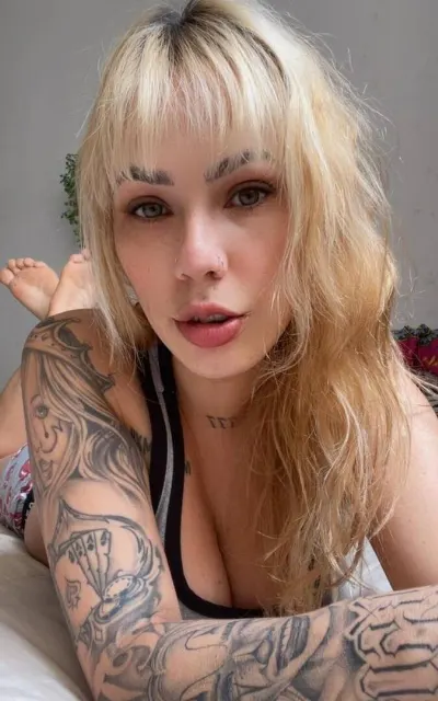 Duda