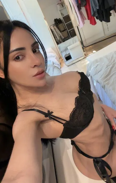 Adela
