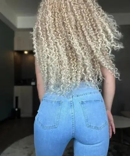 Laurie