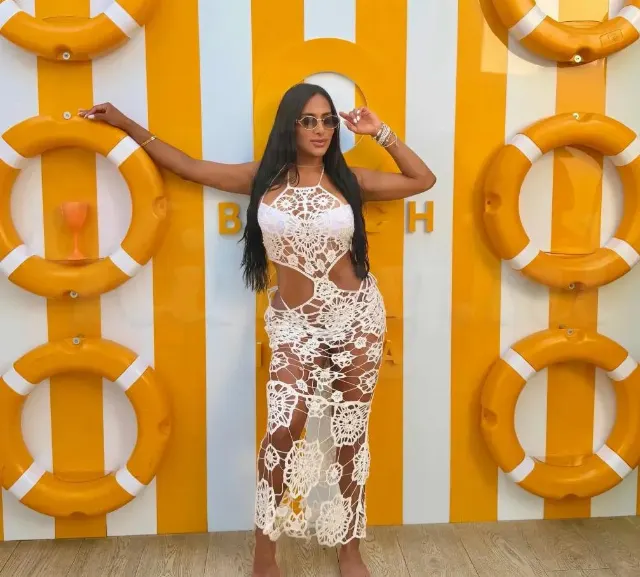 Pamela