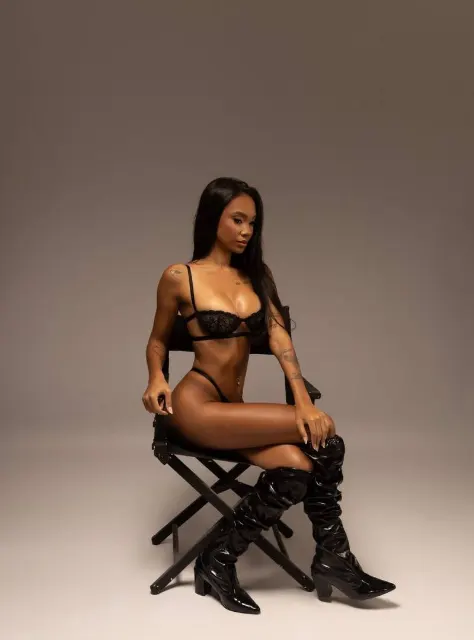 Isabela