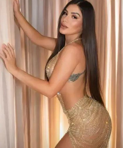 Sofía