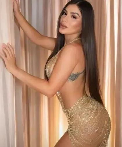 Sofía