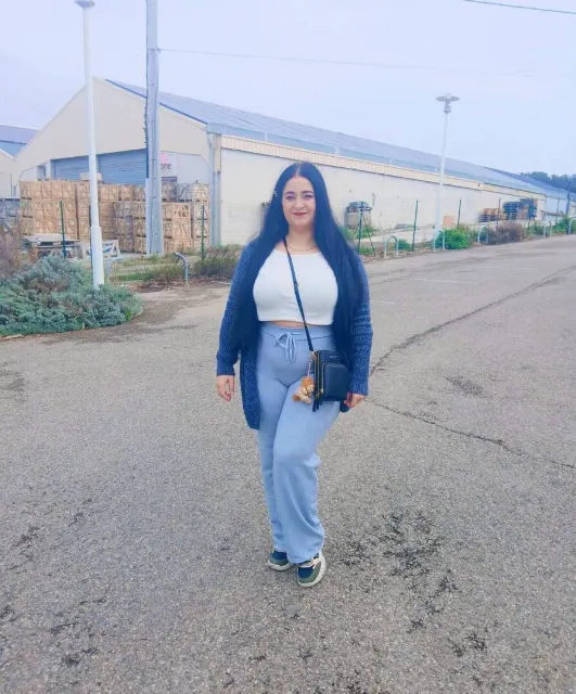 Georgiana