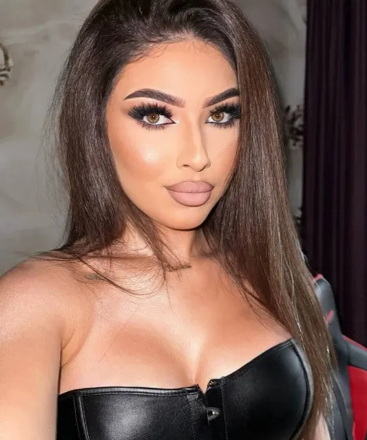 Anabel