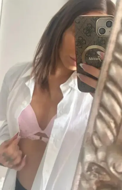 Megan