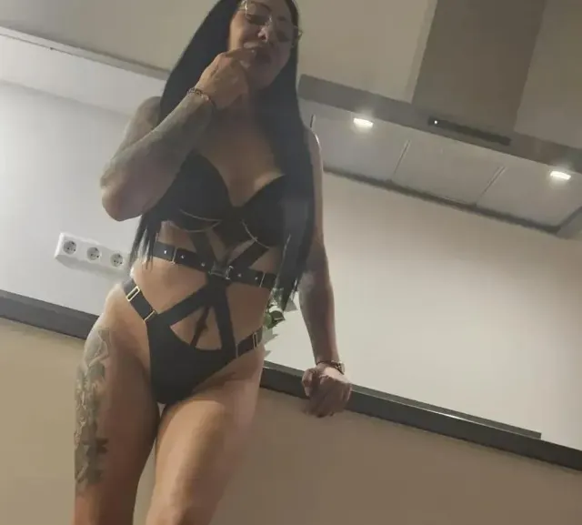 Karina