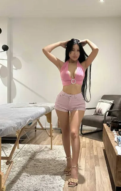 Lunita