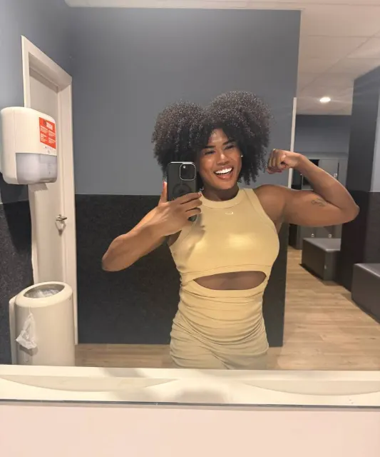 Kelly