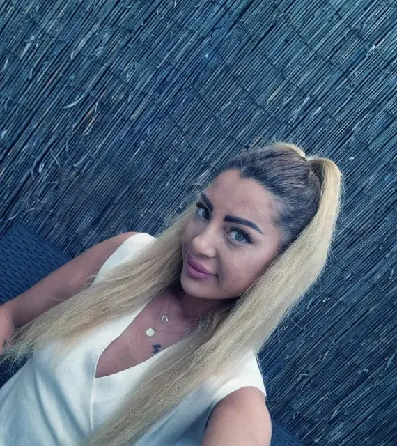 Sonya