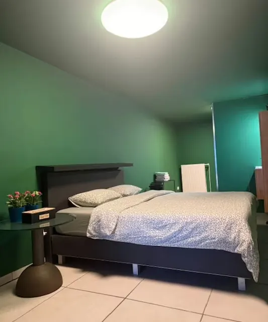 Kamer te huur