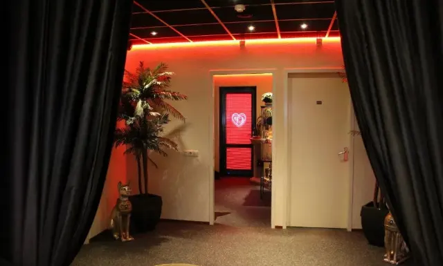 Coco Plaza