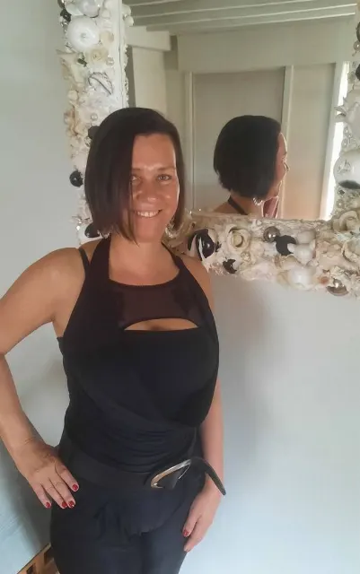 Sanne Senssential