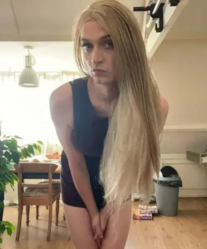Anna