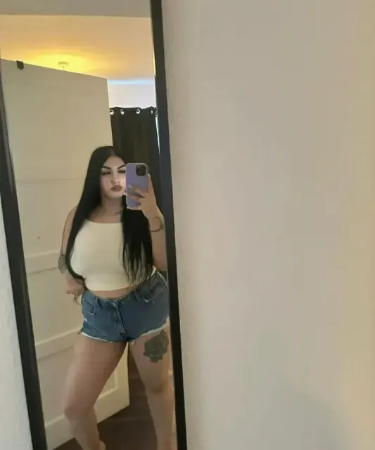 Larissa