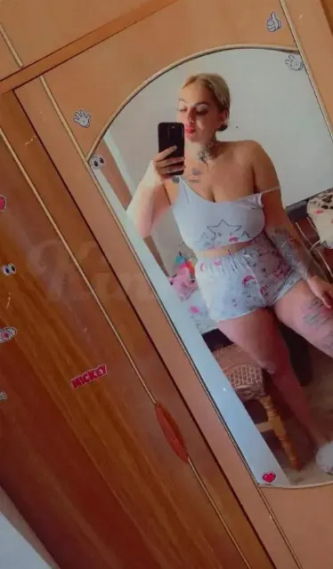 Jullia