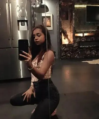 Vanessa
