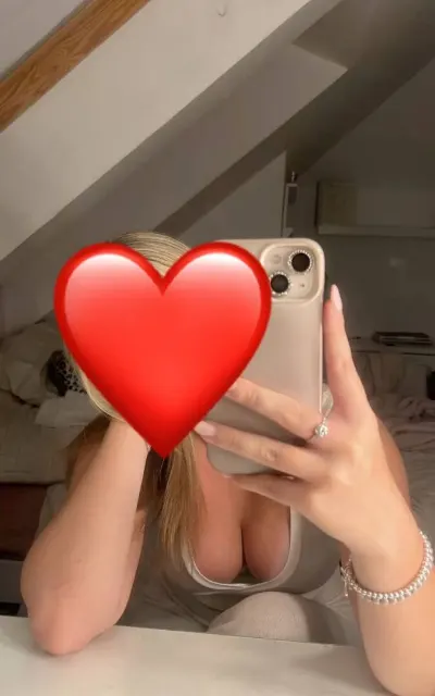 Julie