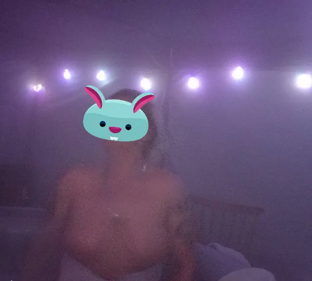 Trixylixy milf