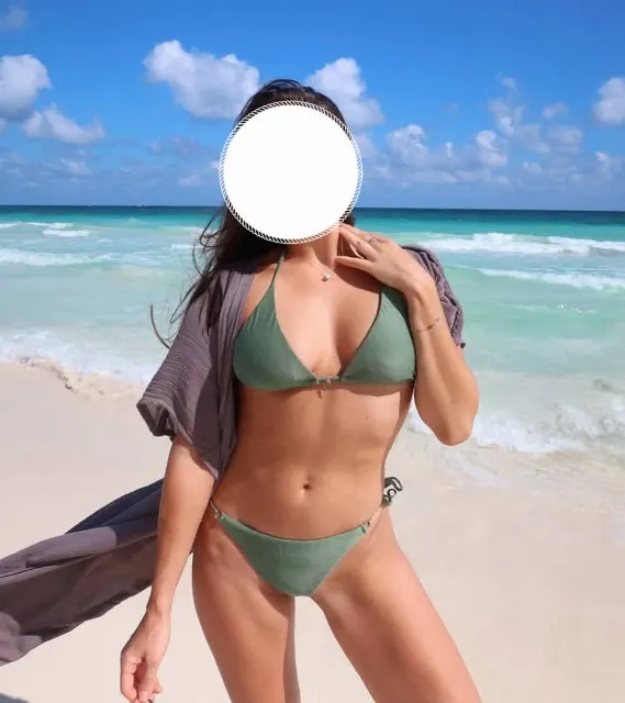 Melanie